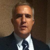 Dr. Alejandro Vázquez Hernández