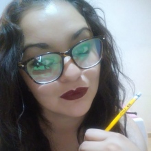 Dr. Sandra Elizabeth De la Cruz Carrillo
