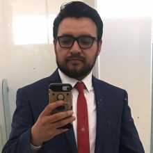 Dr. Alejandro Huerta