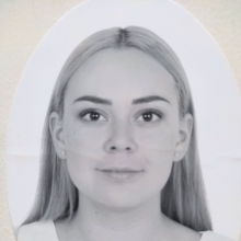 Dra. Alejandra Ruiz de Lara