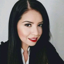 Dra. Fátima González
