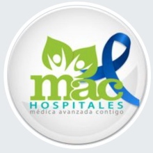 Dr. Octavio López Esparza