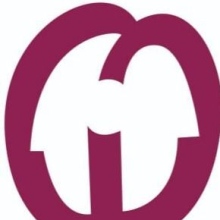 Dr. María Fátima Almazán López