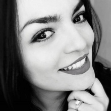 Dr. Fabiola Karina Chávez Aldana