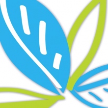 Kenia Bermúdez Téllez