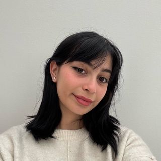 Dr. Andrea Guadalupe Rivera Córdoba