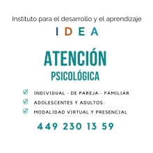 Dr. Diana Leticia Moreno Tamariz