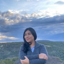 Dr. Marbella Aguilar Nuñez
