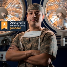 Olliver Nuñez Cantú