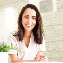 Dr. Erika Cecilia Plascencia Flores