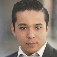 Dr. Omar Jiménez Rico