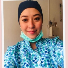 Dr. Karla Isabel Cornejo Plascencia