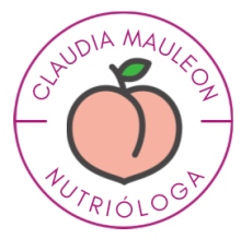 Dr. Claudia Mauleon