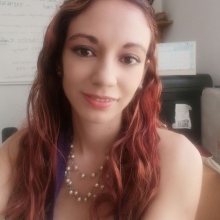 Alma Eduwiges Gutierrez Gonzalez