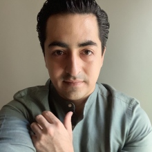 Dr. Gerardo López Ponce