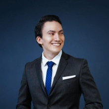 Carlos Aguilar Torres