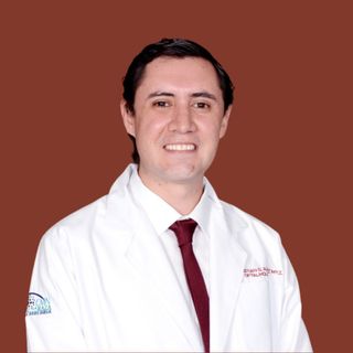 Christian Gabriel Álvarez Martínez