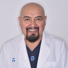 Henry Guzmán Aldana