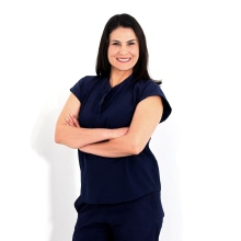 Dr. Emma Macias Vázquez