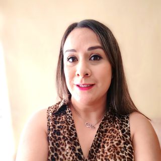 Dr. Olga María Mora Soto