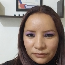 Dr. Sara Olvera Aguirre