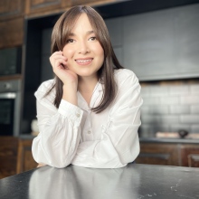 Dr. Patricia Alvarez Valdivia