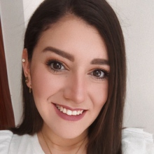 Dr. María Fernanda López Gómez