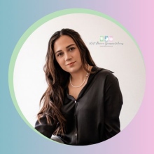 Dr. Ariane Guerrero Muñoz