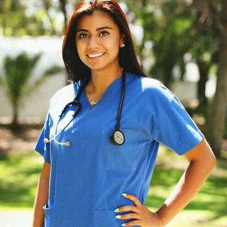 Dr. Alma Rocio Escamilla Barragan