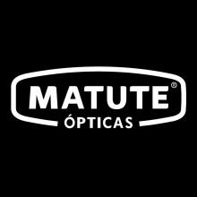 Dr. Raúl Alejandro Diaz López