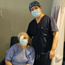 Rafael de María Jiménez Lozano