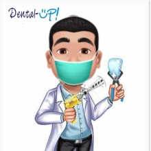 Dr. Miguel Adrián Mercado Rentería