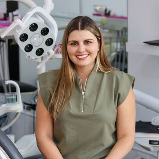 Dr. Monica Vanessa Alonso Rodriguez
