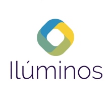 Dr. Manuel Arturo Medina Peña