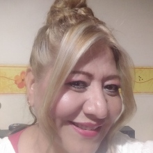 Dr. Juliana Esther Morales León