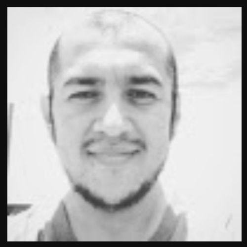 Dr. Mario Pablo Elías Soria Madríz