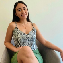 Dr. María Elvira Martínez Guardado