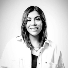 Dr. Ana Torres