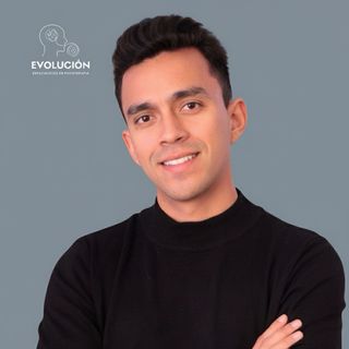 Alan Eduardo Zermeño Esparza