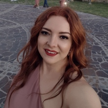 Dr. Paulina Sigüenza