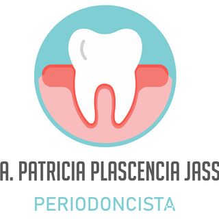 Dr. Patricia Plascencia Jasso