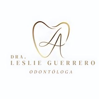 Dr. Leslie Guerrero Alcantar