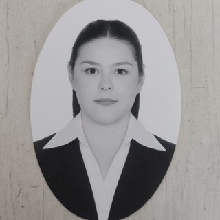 Dr. Andrea Figueroa Sánchez