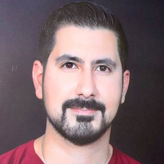 Humberto Bermúdez Gómez