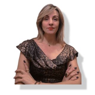 Dr. Lorena Leos