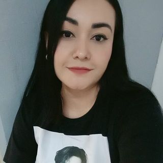 Dr. Cintia Diane Flores Castillo