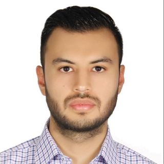 Dr. Francisco Flores García