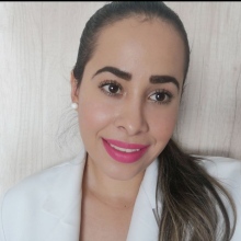 Dr. Yesika Castañeda