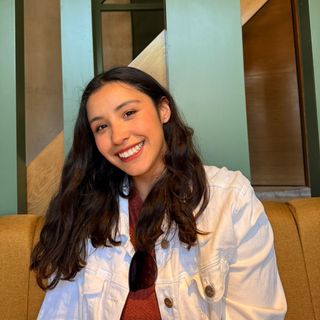 Dr. Paulina Mejía Ortiz