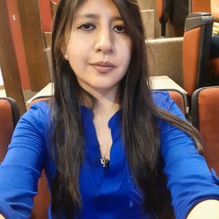 Dr. Diana Karina Ramírez Castañeda
